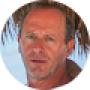 Gustavo Bernadou