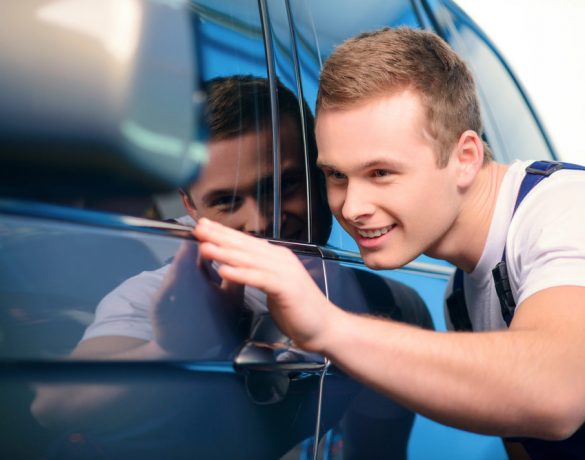 shutterstock_252810751-585x460.jpg